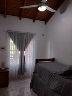 Tu lugar en Colón - Colón - 9