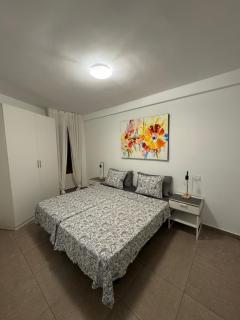 Las Americas with pool view -  - 1