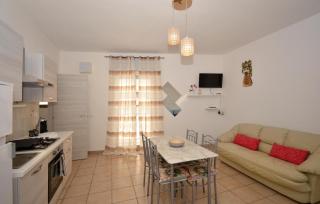 Cuore Di Casa - 7