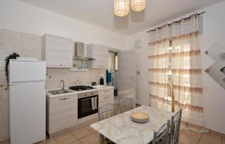 Cuore Di Casa - Ragusa - 5