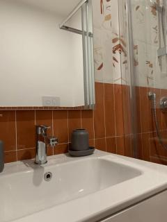 ROSALINDA - Borgo Experience Cilento - 2