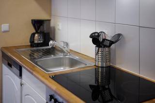 Haus Ostseeflora - 1