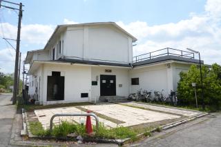 高島市安曇川町琵琶湖徒歩3分エクシブ 高島 近くBbQ自転車無料貸出 - Takashima - 9