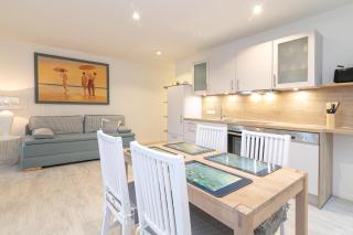 Badeweg 7 Frank Sinatra - 9