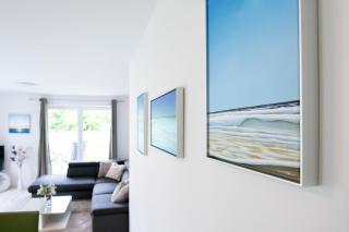Wohnung 2 - Haffkrug - 6