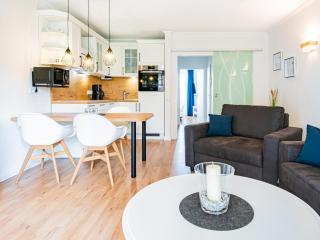 An der Aue 2b "MaLiMo" - Dahme - 9