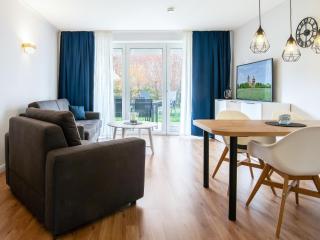 An der Aue 2b "MaLiMo" - Dahme - 0