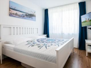 An der Aue 2b "MaLiMo" - Dahme - 8