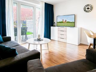 An der Aue 2b "MaLiMo" - Dahme - 6