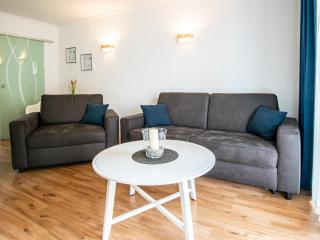 An der Aue 2b "MaLiMo" - Dahme - 5
