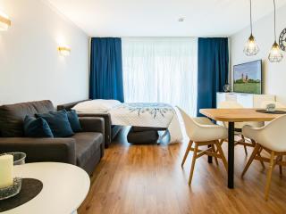 An der Aue 2b "MaLiMo" - Dahme - 4