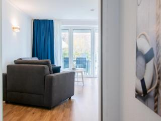 An der Aue 2b "MaLiMo" - Dahme - 3
