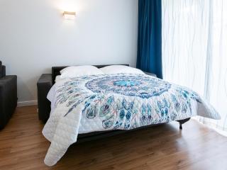An der Aue 2b "MaLiMo" - Dahme - 2