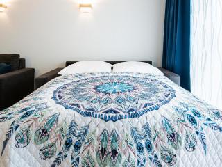 An der Aue 2b "MaLiMo" - Dahme - 1