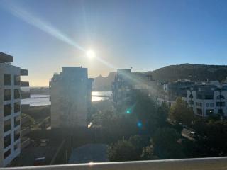 Med Vista Apartment - Cagliari - 9