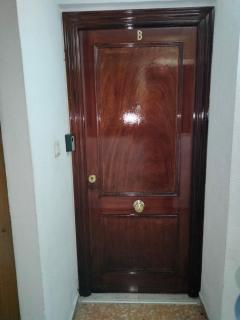 apartamento moderno - Benidorm - 9