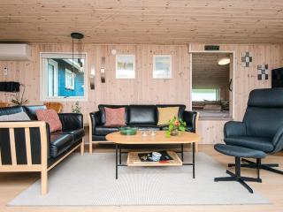 Holiday home Ulfborg LXXXV - Ulfborg - 6
