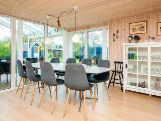 Holiday home Ulfborg LXXXV - Ulfborg - 4