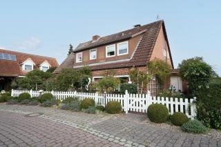 Rosengarten - 0