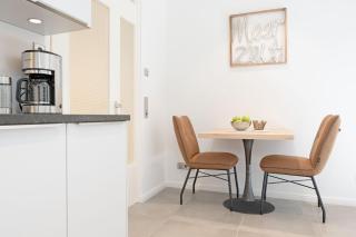 Appartementhausanlage Wennseestraße Wenn 23 - Scharbeutz - 9