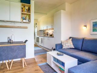 2 person holiday home in Nexø - 2