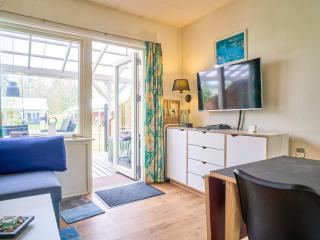 2 person holiday home in Nexø - 3