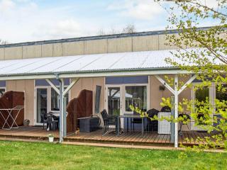 Holiday home Nexø XX - Neksø - 9