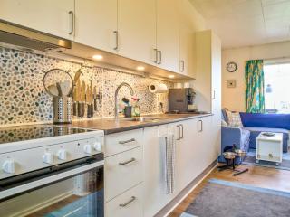 2 person holiday home in Nexø - 1