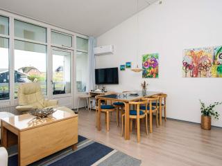 Cozy Retreat in Sondervig - By Traum Ferienwohnungen - 0