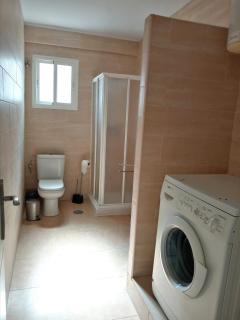 Apartamento 2 personas badaj - Marbella - 9