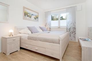 Brenkenhagener Weg 8-10 Wohnung 1 - Grömitz - 7