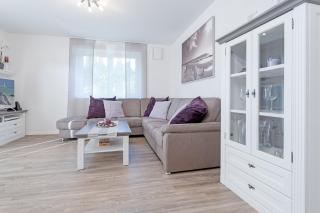 Brenkenhagener Weg 8-10 Wohnung 1 - 2