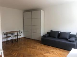 Apartament Gdynia 62 - Gdynia - 6