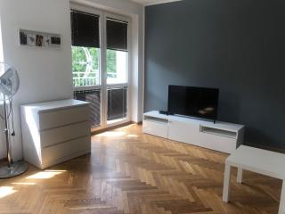 Apartament Gdynia 62 - Gdynia - 8