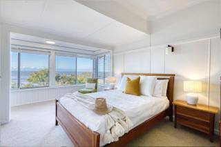 Blue Waters - Seaside Escape - Yamba - 8