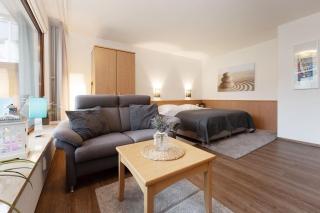 Haus Gorch Fock Klipper - 5