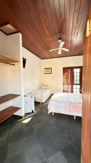 Casa do Mar Inn Paraty - Paraty - 7