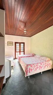 Casa do Mar Inn Paraty - Paraty - 5