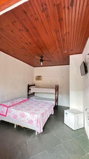 Casa do Mar Inn Paraty - Paraty - 2