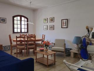 Casa da Praia - T3 em Altura - Altura - 4