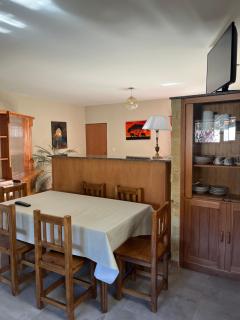 Casa Las Victorias - Bariloche - 9