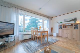 Fischerstraße 10a Zum Möwennest - Grömitz - 9