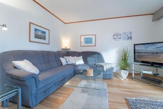 Fischerstraße 10a Zum Möwennest - Grömitz - 5