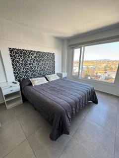 Apartament Mono Centro P6 - Ushuaia - 3