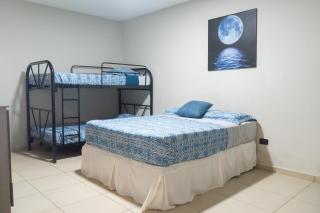 REEF ON THE WATER - 3