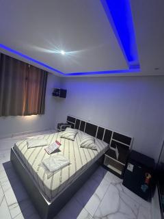 Hotel Marajá Bela Vista - Próximo ao Shopping Frei Caneca - 6