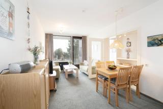 Haus Meeresblick Findling - Kellenhusen - 0