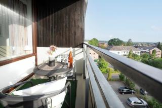Haus Meeresblick Findling - Kellenhusen - 8