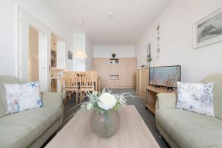 Haus Meeresblick Findling - Kellenhusen - 6