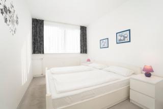 Haus Meeresblick Findling - Kellenhusen - 7